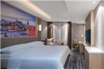Vienna International Hotel (Nearby Liuting Airport and High Speed ??Rail North Station)