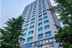 Teckon Ciel Hotel (Hangzhou West Lake)