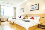 JUN Hotels Kunming Guandu District Konggang Economic Zone Dabanqiao Town Industrial Park