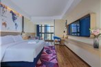 Kyriad Marvelous Hotel Kunming High-tech District Kepu Road