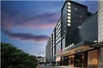 Hampton by Hilton Hefei Luyang