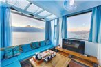 Aishe Honeymoon Sea View Guesthouse