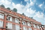 7Days Premium Chengdu Dujiangyan Qingcheng Mountain Branch