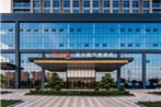 Hampton by Hilton Nanning Wuxiang