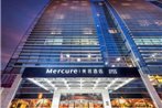 Mercure Beijing Zhongguancun