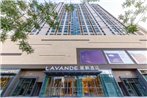 Lavande Hotel Zhonghai Plaza Store