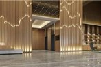 Fairfield by Marriott Guiyang Guanshanhu