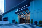 Ascott ICC Guangzhou