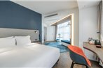 Holiday Inn Express Changsha Shifu