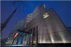 Jinling Hotel Beijing