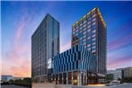 Courtyard by Marriott Nanjing Jiangning