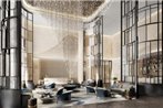 Hilton Lanzhou City Center