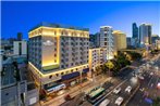 Microtel by Wyndham Kunming City Center