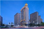 Ramada Plaza By Wyndham Dongguan Songshan Lake