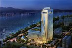 Wenzhou Marriott Hotel