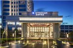 Wyndham Shanghai Pudong