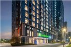 Holiday Inn Express Nanchang Riverside