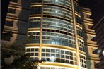 Miloft Sathorn Hotel