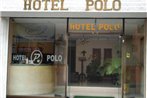 Hotel Polo