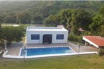 Casa Quinta Villa Carolita