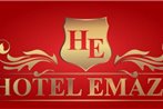 Hotel Emaze