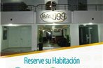 Hotel 999