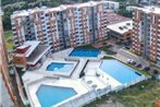 Apartamento Reserva del Penon