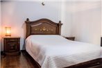 Hostal Colonial Andino