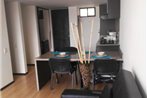 Apartamento Tierralinda