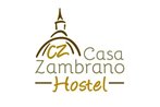 Hostel Casa Zambrano