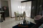 Apartamento Florencia Caqueta Colombia