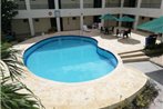 Hotel La Via Cartagena