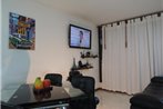 APARTAMENTO OPORTUNO A MITAD DE PRECIOx