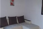 Hermoso apartamento centro de Pereira