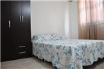 APARTAMENTO AMOBLADO FONTIBON