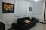 Apartamento Guaduales del cafe 312A