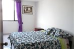 Apartamento Avenida Boyaca