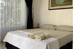 Apartamento 5 min a pie del Centro de Pereira