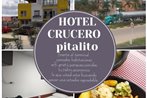 Hotel Crucero Pitalito