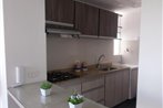 Apartamento Girardot