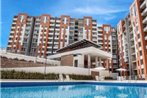 Sensacional Apartamento Reserva Pen~on Girardot