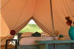 Mangoo Glamping