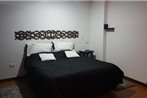 SUITES APARTAESTUDIO TUNJA