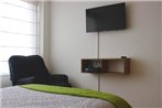 Apartamento comodo y excelente ubicacion