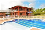 Finca Hotel MONTEBELLO - Quindio