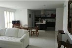 Apartamento VIP circunvalar