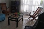 Girardot apartamento con piscina