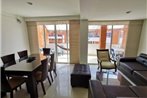 PENTHOUSE LA ESTACION