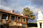 FINCA EL CIELO