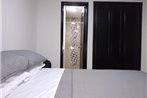 excelente apartamento amoblado en alamos